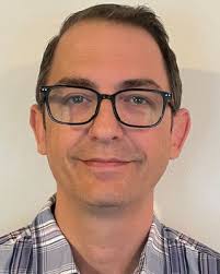 Find Medicaid Therapists and Psychologists in Maplewood, MN