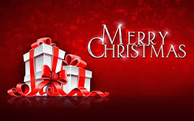 Merry Christmas Happy New Year Email Template Cards Images Cartolina Buon Natale Immagini Di Natale Foto Di Natale