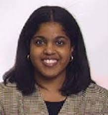 If You Don't Manage Your Professional Image, Others Will