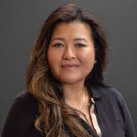 60+ "Jade Medina" profiles