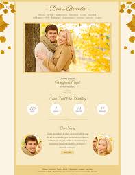 Wedding Com Weddings Free Online Wedding Planner Wedding Tools Free Wedding Planner Online Wedding Planner Free Online Wedding Planner