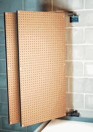 Peg Boards Accessories Hooks Slatwall Wholesale Supplies Peg Board Walls Studio Organization Pegboard Accessories