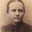 Anna Bengtson Family History & Historical Records
