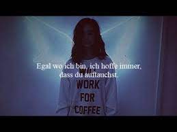 Pin Auf Musik Traurig