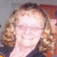 Obituaries 01/2013-06/2013 « Duffy & Snowdon Funeral Homes