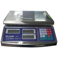 17,99€ (78,22 €/100 cm) iscriviti ad amazon prime per risparmiare 2,00 € su questo articolo. Le Migliori 7 Bilance Per Alimenti A Batterie Classifica 2021