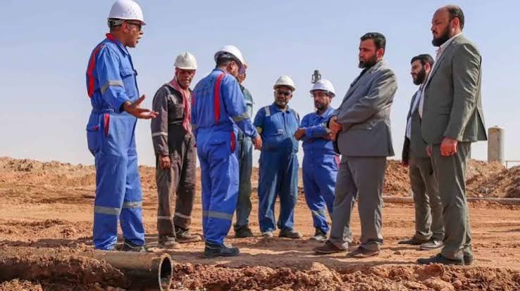 لماذا تتعثر المشاريع الصغيرة في سوريا؟ خبير يضع وصفة الاستمرار – صحيفة  الوطن السورية