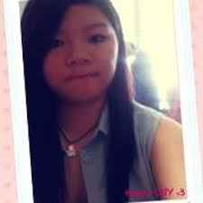 Stream Lim Si Ying 1 music