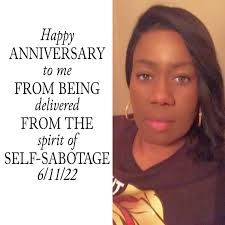 Dr. Sindy (@sindyspeaksglobal) · Instagram photos and videos