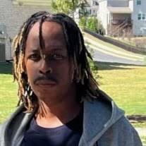 Quentin Jeremiah Cantrell Obituary (2023)