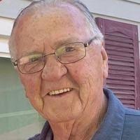 Johnnie F. Dempsey Obituary (2025)