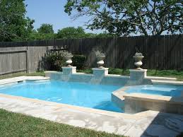 Houston Pool Builders Custom Pool Contractors Swimming Pools Swimming Pool Restoration Swimming Pool Remodeling Swimming Pool Remodeling Pool Pool Remodel