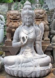 We did not find results for: Custom Stone Stunning Devi Tara Garden Statue 51 95ls2 Hindu Gods Buddha Statues