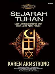 Buku siswa tematik terpadu sd mi kelas iv tema 1 sumber : 60 Cover Buku Contoh Desain Keren Simple Menarik