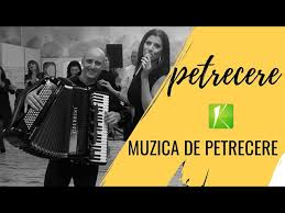 Muzica moldoveneasca, marius anghele, ultimile melodii adaugate in categoria petrecere. CerinÅ£e Vesnic Moderniza Populara De Petrecere Acordeon Justan Net