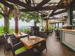 Check spelling or type a new query. Vancouver Restaurant Patios 40 Recommendations For Outside Dining Vancouver Sun