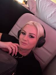 Interesting video from a travel blogger re Air NZ 6 days ago