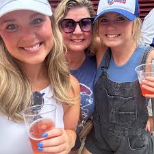 What should I do if my dog gets sick after being boarded at a doggy day  care?