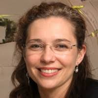 20+ "Cara Powers" profiles