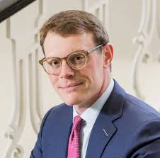 Abogados de Criminal en Downtown Austin (Página4)