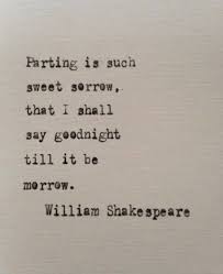56 Ideas For Quotes Love Shakespeare Poetry Shakespeare Love Quotes Birthday Quotes For Girlfriend Romeo And Juliet Quotes