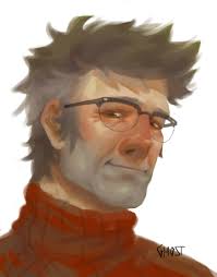 Perv Ghost (@ghostnh_zzz)