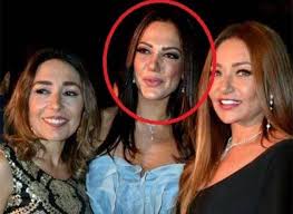 مادرت فاطمه صاحب عزا شد. Ù„Ù† ØªØµØ¯Ù‚ ÙƒÙ… ØªØ¨Ù„Øº Ø«Ø±ÙˆØ© Ø§Ù„Ø²Ø¹ÙŠÙ… Ø¹Ø§Ø¯Ù„ Ø¥Ù…Ø§Ù… ÙˆÙ‡Ø°Ø§ Ù‡Ùˆ Ø¹Ù…Ø±Ù‡ Ø§Ù„Ø­Ù‚ÙŠÙ‚ÙŠ ÙˆÙ‡Ø°Ù‡ Ø§Ø¨Ù†ØªÙ‡ Ø§Ù„ØªÙŠ Ø£Ø®ÙØ§Ù‡Ø§ Ø¹Ù† Ø§Ù„Ø¥Ø¹Ù„Ø§Ù… ØµÙˆØ± Ø¥Ø«Ø±Ø§Ø¡ Ø¨ÙˆØ³Øª