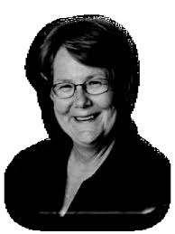 28 October 2010 Greenbelt News Review