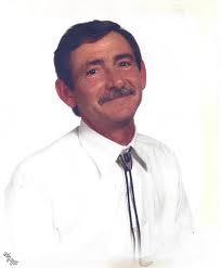 John Little Obituary