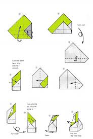 Each is broken down into simple steps that helps build the overall form. Octagonal Box Origami Origamiart Us