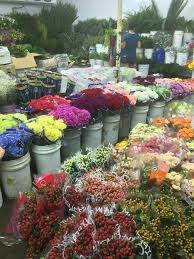 24/7 customer service · truly original gifts · fresh flower guarantee Inland Flower Market Photos Facebook