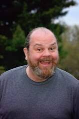 Much Ado Digital Program