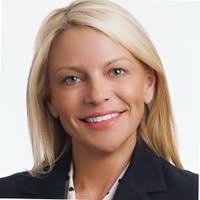 Eloise King Email & Phone Number