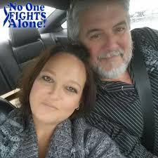 potus please help Chicago. The people needs your help