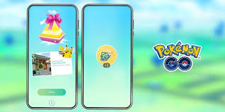 Turn on camera pokemon go on your tablet, does pokémon go work on your phone or tablet? Pokemon Go Stickers