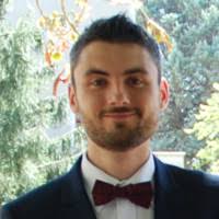 200+ profils pour “Adrian Rey”