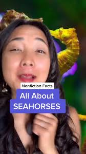 Birds who cheat? It's more likely than you think. You can support our...