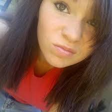 Erin Picklesimer's Instagram, Twitter & Facebook