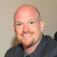 20+ "Tommy Moffitt" profiles