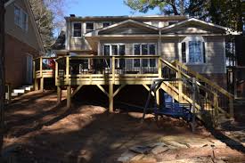 We did not find results for: Raleigh Multi Level Deck For Family Fun