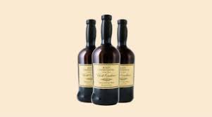 Wineries & vineyards • wine tours & tastings. Moscato Wine Types Prices Best Wines To Buy In 2021