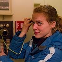 Whisper by Chris Struyk-Bonn