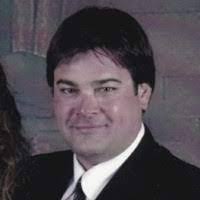 Rodney Shockley's Instagram, Twitter & Facebook