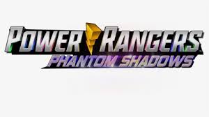 Maybe you would like to learn more about one of these? Power Rangers Movie Lightning Bolt Hd Png Download Kindpng