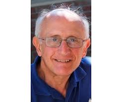 Charles Abood Obituary (1944