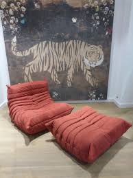 Informiere dich über neue roset sofa togo. Togo Sessel Von Ligne Roset Designermobel Aachen