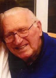 DONALD SCHMOOK Obituary