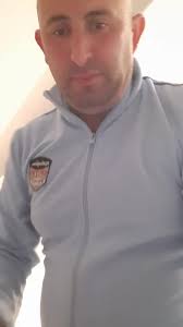 Leonardo Giovannelli