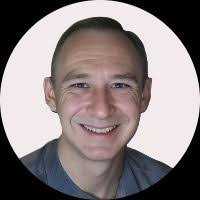 Top Loan Officers and Mortgage Lenders in Dallas, TX For 2025 (Verified)