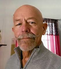 Thomas Suter Obituary